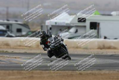 media/Mar-01-2025-Race Pace (Sat) [[ebf7b6e548]]/6-Verified (Turn 2) 1035am/